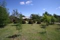 Property photo of 191 Bidgee Road Binjura NSW 2630