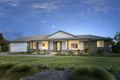 Property photo of 5 Alma Court Renmark SA 5341