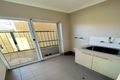 Property photo of 20 Cherokee Green Clarkson WA 6030