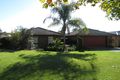 Property photo of 6 Peppermint Crescent Kingswood NSW 2747