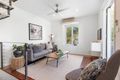 Property photo of 1A West Beach Road St Kilda West VIC 3182
