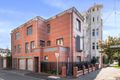 Property photo of 1A West Beach Road St Kilda West VIC 3182