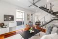 Property photo of 1A West Beach Road St Kilda West VIC 3182