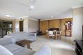 Property photo of 5 Marine Drive Lemon Tree Passage NSW 2319