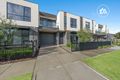 Property photo of 2B Bragge Street Frankston VIC 3199