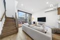 Property photo of 2B Bragge Street Frankston VIC 3199