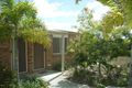 Property photo of 42/145 Fryar Road Eagleby QLD 4207