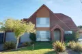 Property photo of 5 Pringle Place Altona Meadows VIC 3028