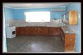 Property photo of LOT 561 Muster Drive Napperby SA 5540