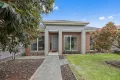 Property photo of 1/15 Lardner Road Drouin VIC 3818