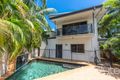 Property photo of 1 Ah Mat Street Woolner NT 0820