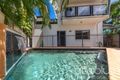 Property photo of 1 Ah Mat Street Woolner NT 0820