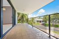 Property photo of 1 Ah Mat Street Woolner NT 0820