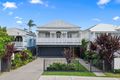 Property photo of 98A Malcolm Street Hawthorne QLD 4171