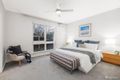 Property photo of 18 Willa Avenue Viewbank VIC 3084