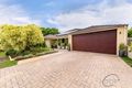 Property photo of 1 Elona Close Willetton WA 6155