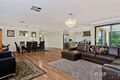 Property photo of 1 Elona Close Willetton WA 6155