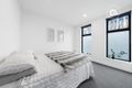 Property photo of 2B Bragge Street Frankston VIC 3199