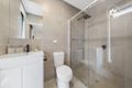Property photo of 2B Bragge Street Frankston VIC 3199