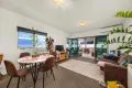 Property photo of 53/28 Ferry Road West End QLD 4101