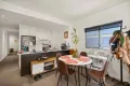 Property photo of 53/28 Ferry Road West End QLD 4101