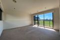 Property photo of 10 Marylebone Drive Mulgrave VIC 3170