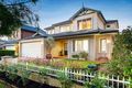 Property photo of 5 Winterbell Court Churchlands WA 6018