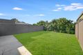 Property photo of 100A South Terrace Bankstown NSW 2200