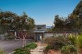 Property photo of 50 Kingsview Drive Umina Beach NSW 2257