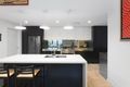 Property photo of 50 Kingsview Drive Umina Beach NSW 2257