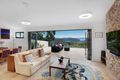 Property photo of 50 Kingsview Drive Umina Beach NSW 2257
