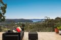 Property photo of 50 Kingsview Drive Umina Beach NSW 2257