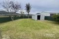 Property photo of 40 Goulburn Drive Sandy Hollow NSW 2333