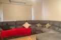 Property photo of 91 Adelaide Road Murray Bridge SA 5253