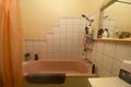 Property photo of 91 Adelaide Road Murray Bridge SA 5253