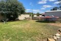 Property photo of 91 Adelaide Road Murray Bridge SA 5253
