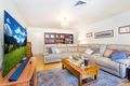 Property photo of 1/35-37 Stapleton Street Wentworthville NSW 2145