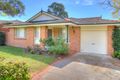 Property photo of 1/35-37 Stapleton Street Wentworthville NSW 2145