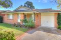 Property photo of 1/35-37 Stapleton Street Wentworthville NSW 2145