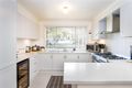 Property photo of 1/35-37 Stapleton Street Wentworthville NSW 2145