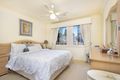 Property photo of 1/35-37 Stapleton Street Wentworthville NSW 2145
