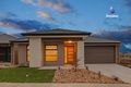 Property photo of 14 Chasseens Road Wollert VIC 3750