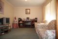 Property photo of 49 Barrington Crescent Salisbury East SA 5109