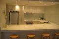 Property photo of 66/5031 St Andrews Terrace Hope Island QLD 4212