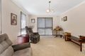 Property photo of 15 Hayden Avenue Frankston VIC 3199