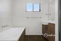 Property photo of 13 Dullai Avenue Pemulwuy NSW 2145