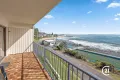 Property photo of 3/96 Ocean Parade The Entrance NSW 2261