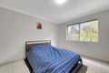 Property photo of 10/131 Meredith Street Bankstown NSW 2200