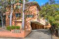 Property photo of 1/62 Stapleton Street Pendle Hill NSW 2145