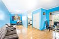 Property photo of 1/62 Stapleton Street Pendle Hill NSW 2145